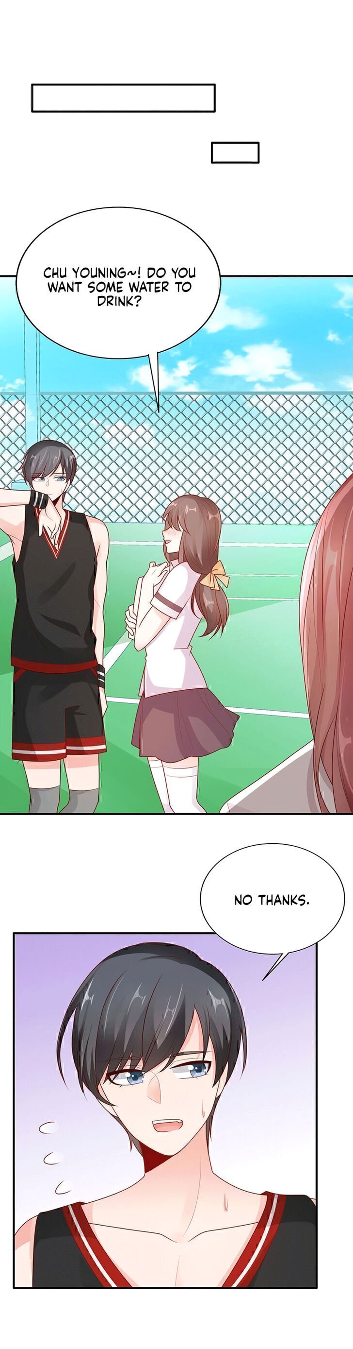 Page 8 of Chapter 13