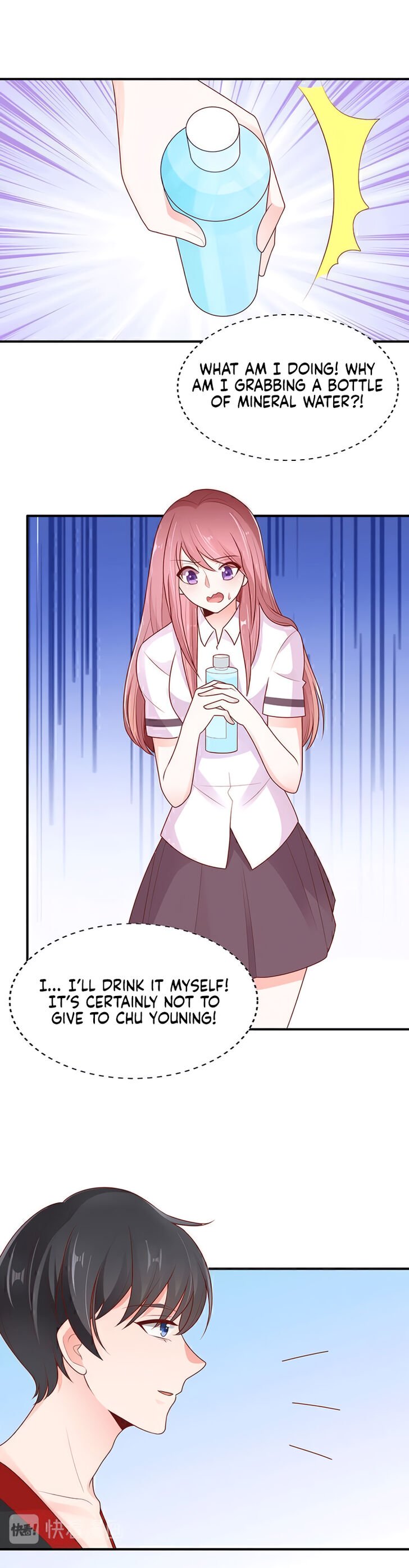 Page 10 of Chapter 13