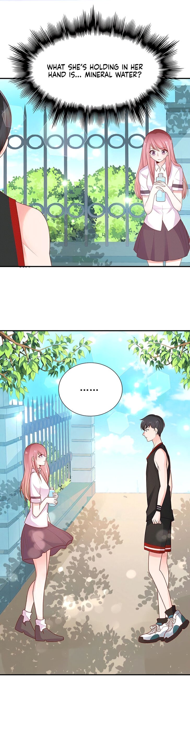 Page 11 of Chapter 13