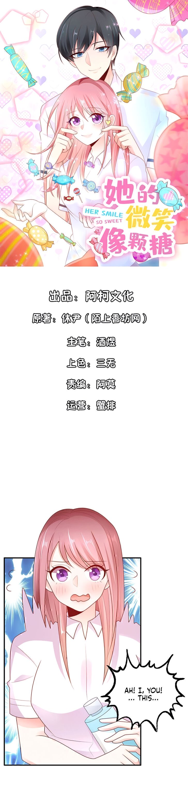 Page 1 of Chapter 14