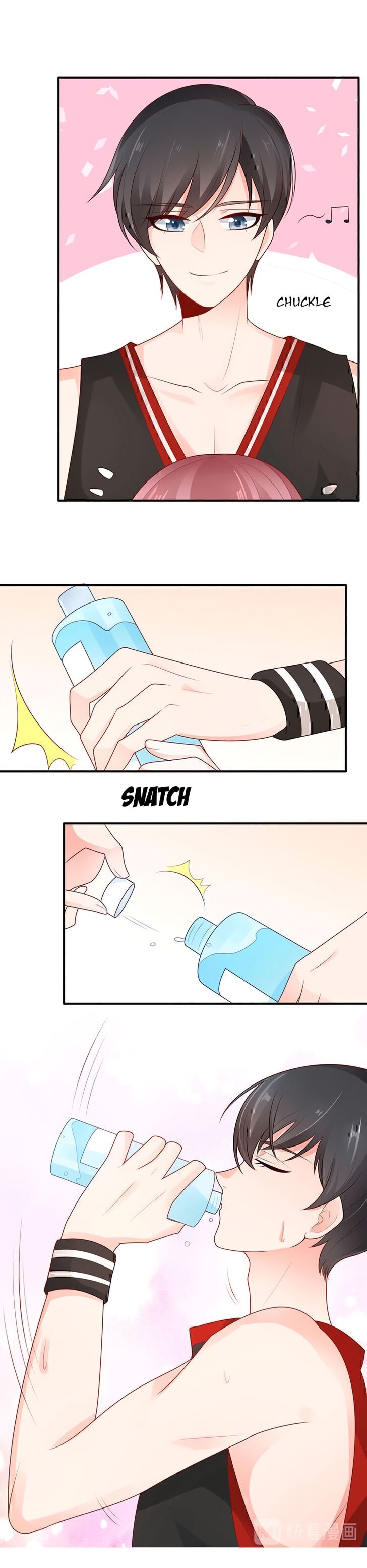 Page 2 of Chapter 14
