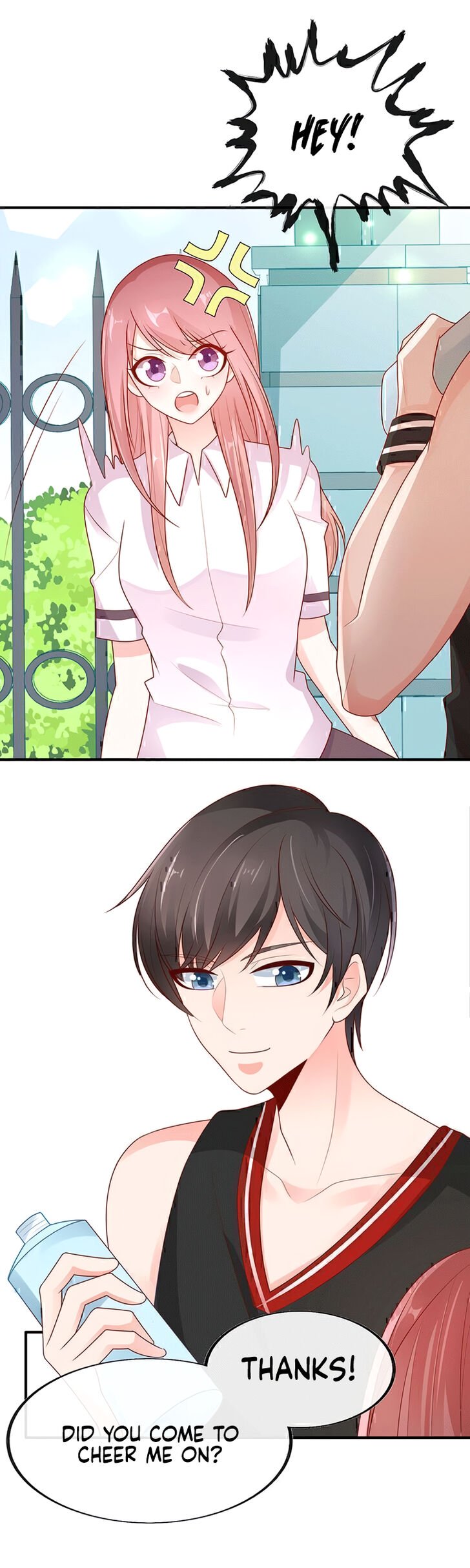 Page 3 of Chapter 14
