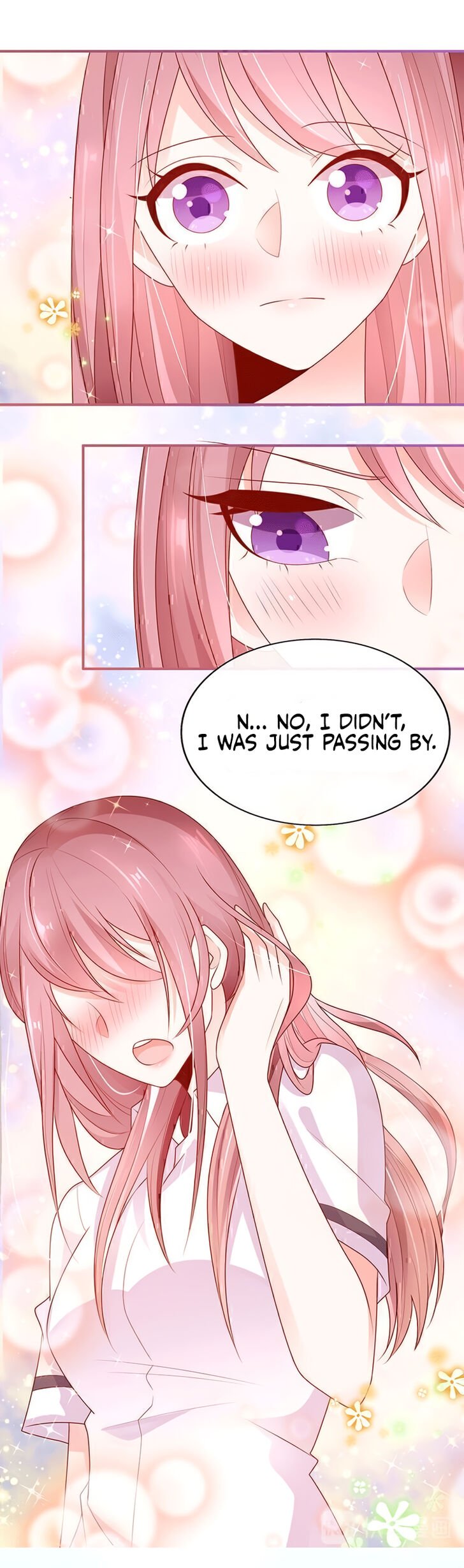 Page 4 of Chapter 14