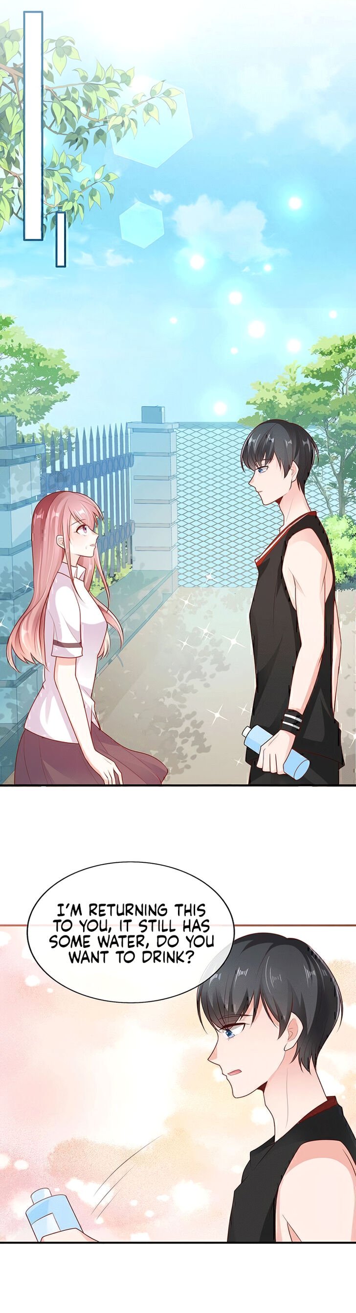 Page 5 of Chapter 14