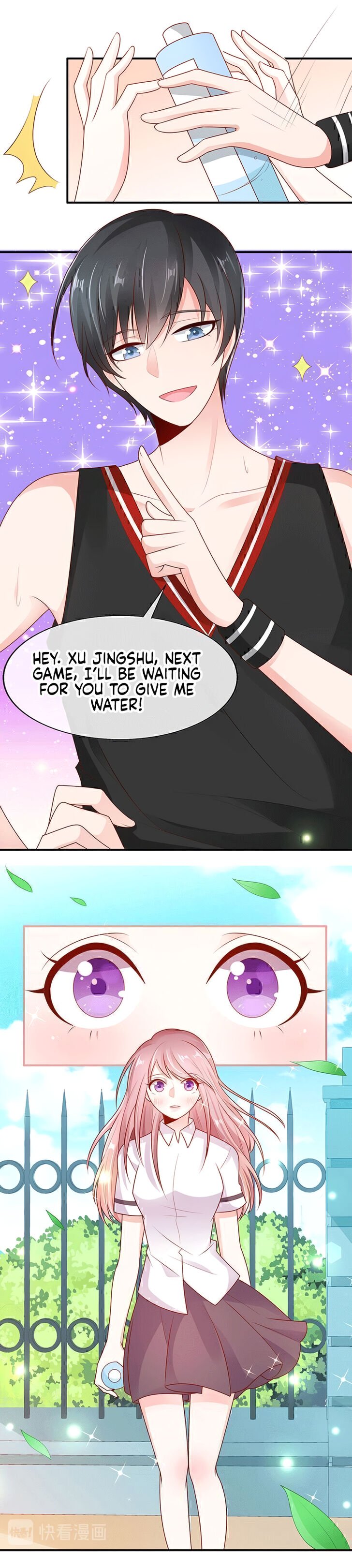 Page 7 of Chapter 14