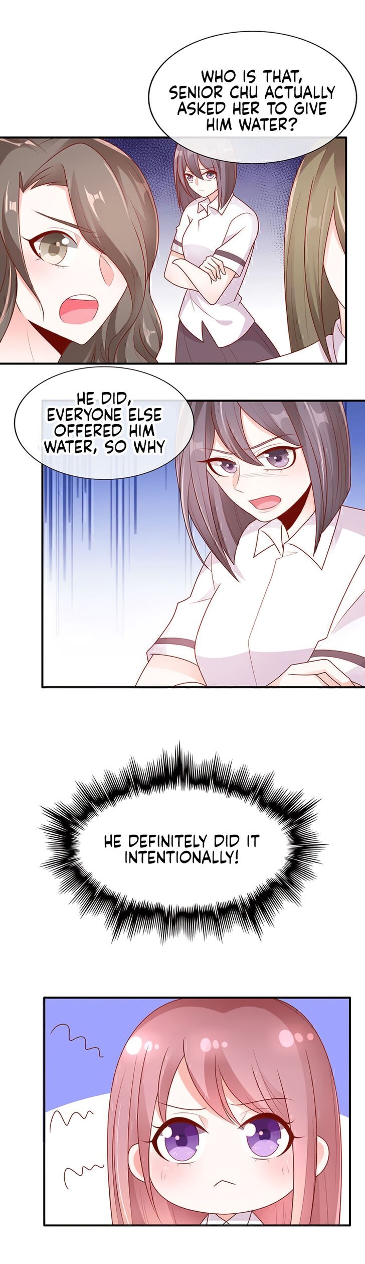 Page 8 of Chapter 14