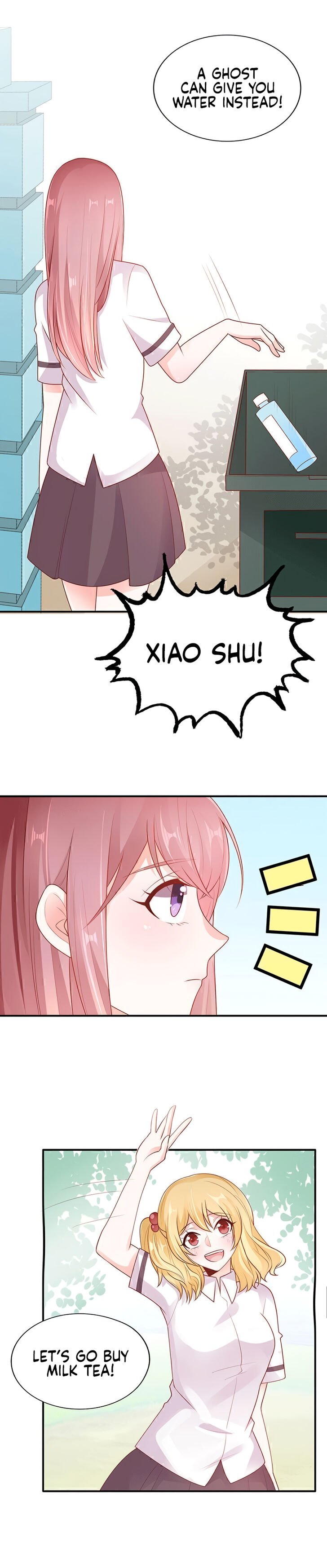 Page 9 of Chapter 14