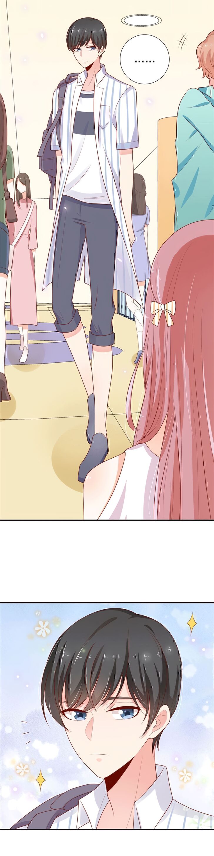 Page 3 of Chapter 18