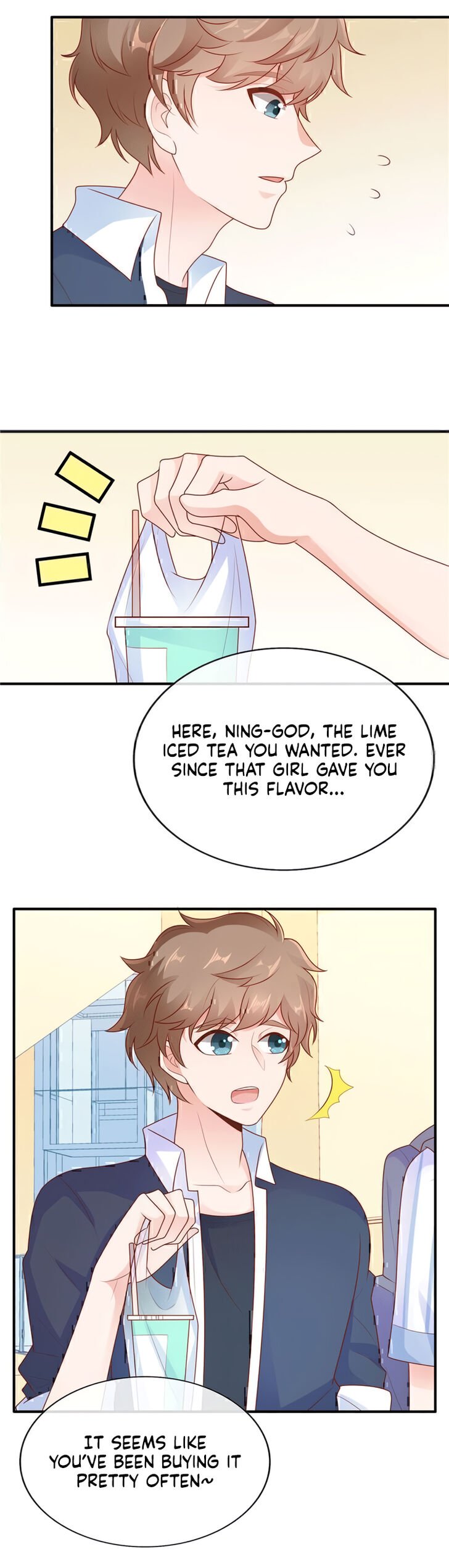 Page 6 of Chapter 18