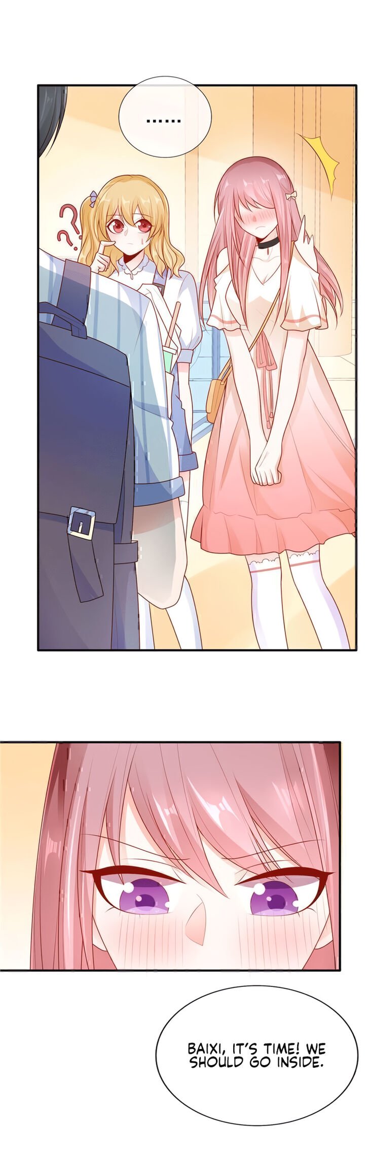 Page 8 of Chapter 18