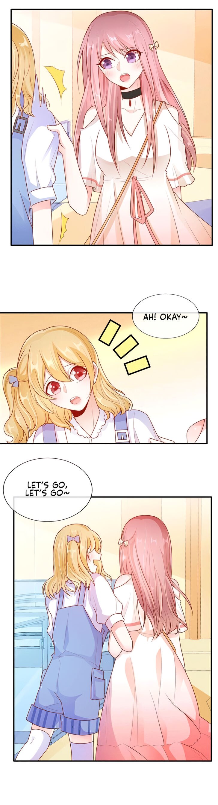 Page 9 of Chapter 18