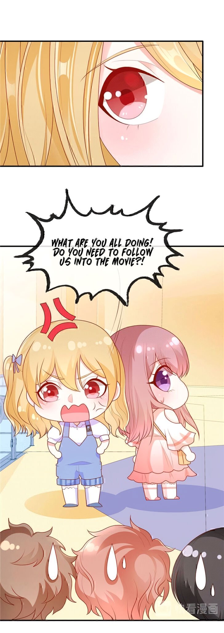 Page 10 of Chapter 18