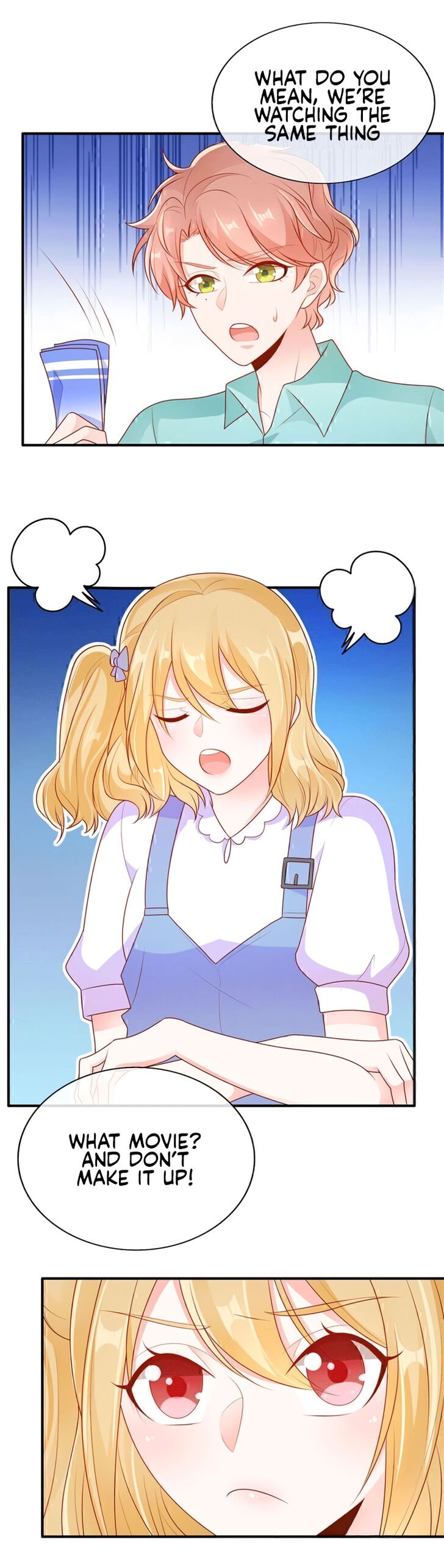 Page 11 of Chapter 18