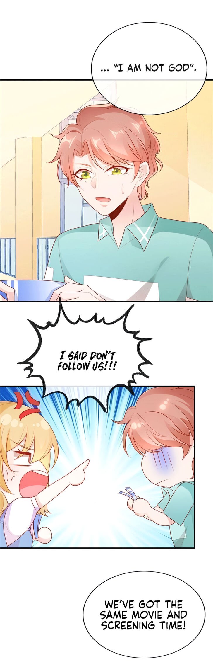 Page 12 of Chapter 18