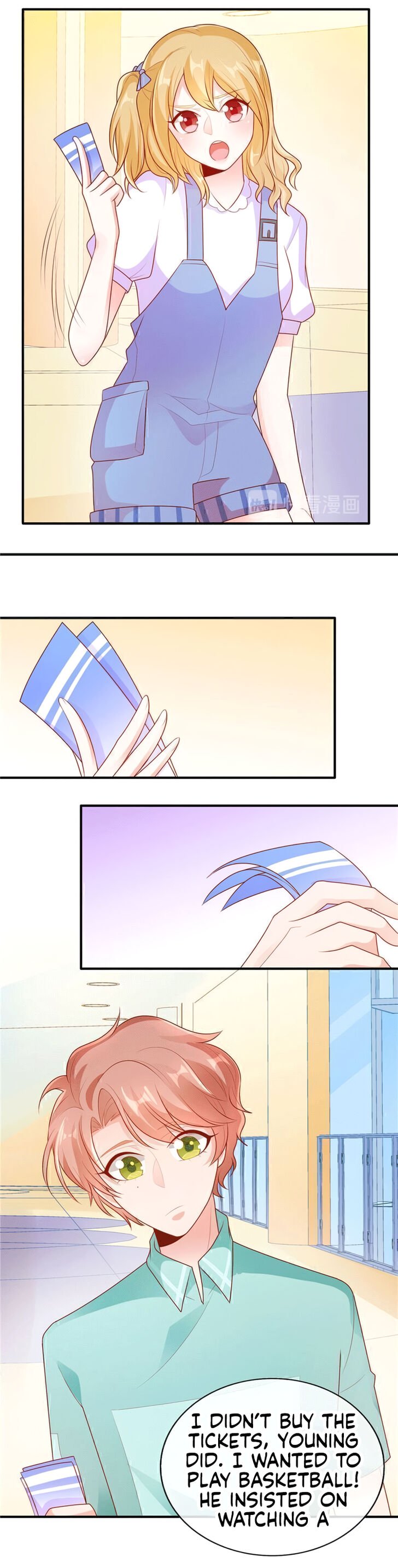 Page 13 of Chapter 18