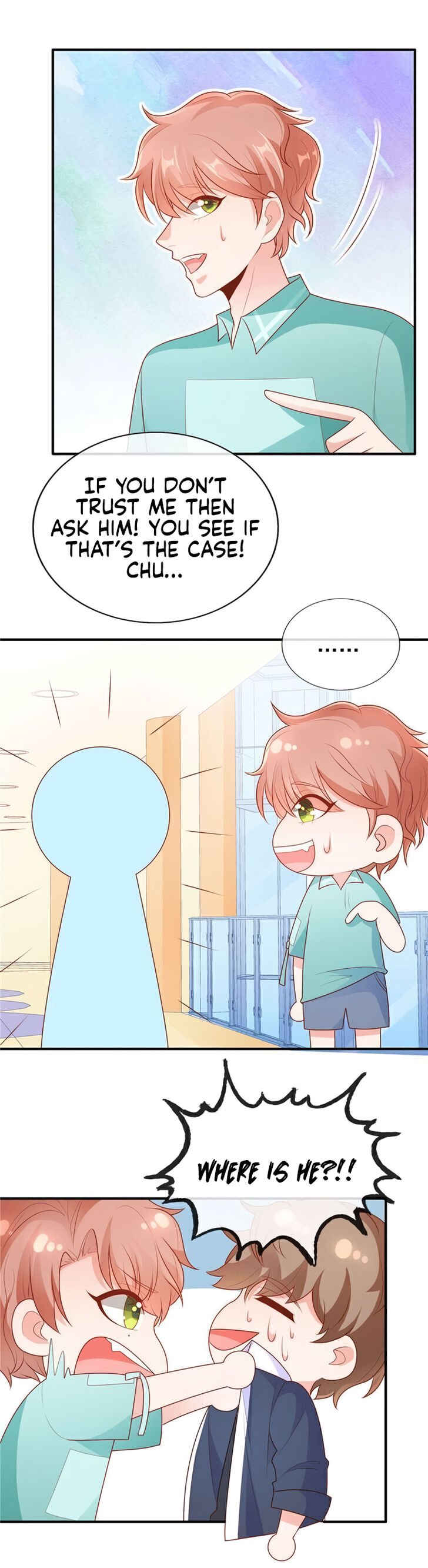 Page 14 of Chapter 18