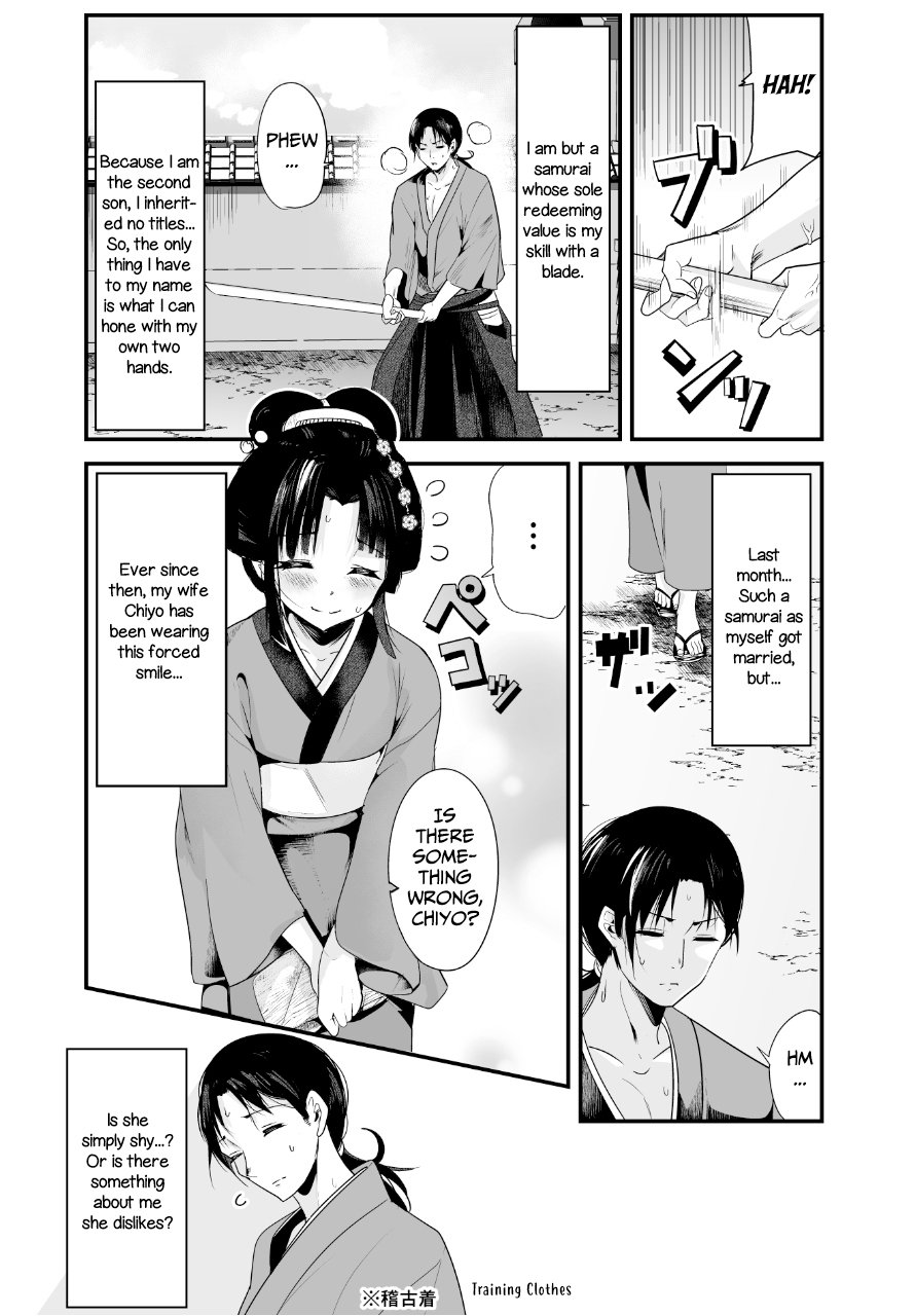 Page 1 of Chapter 2