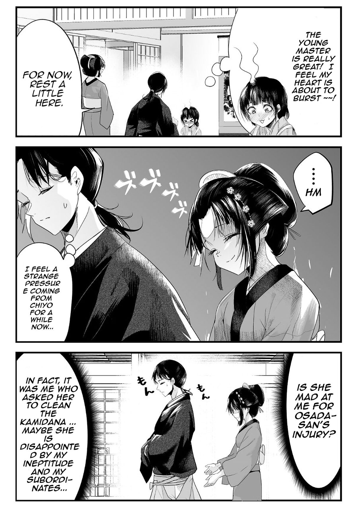 Page 4 of Chapter 20