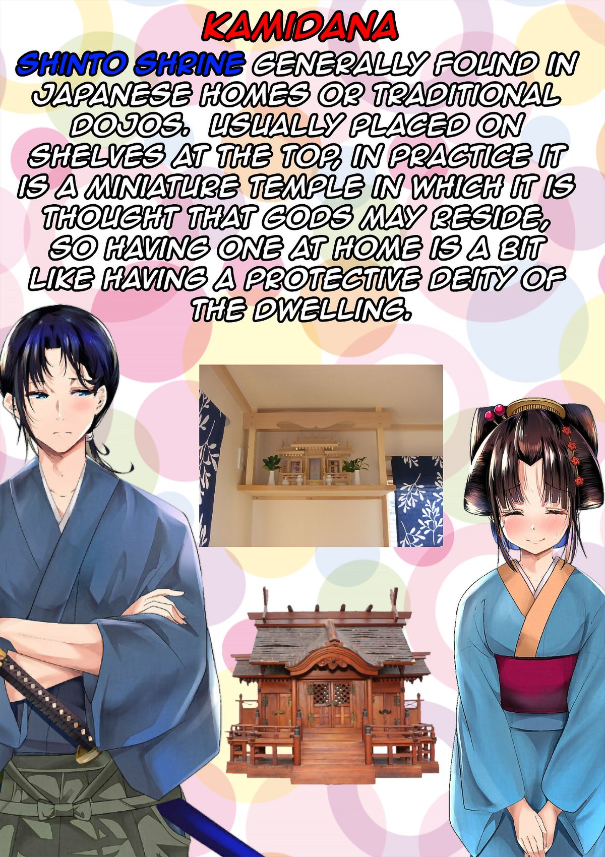 Page 6 of Chapter 20
