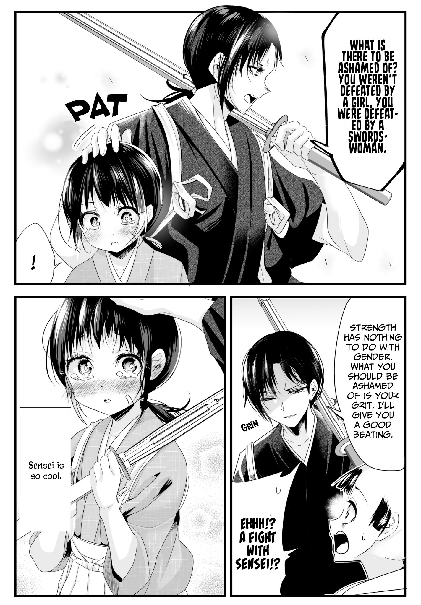 Page 3 of Chapter 24