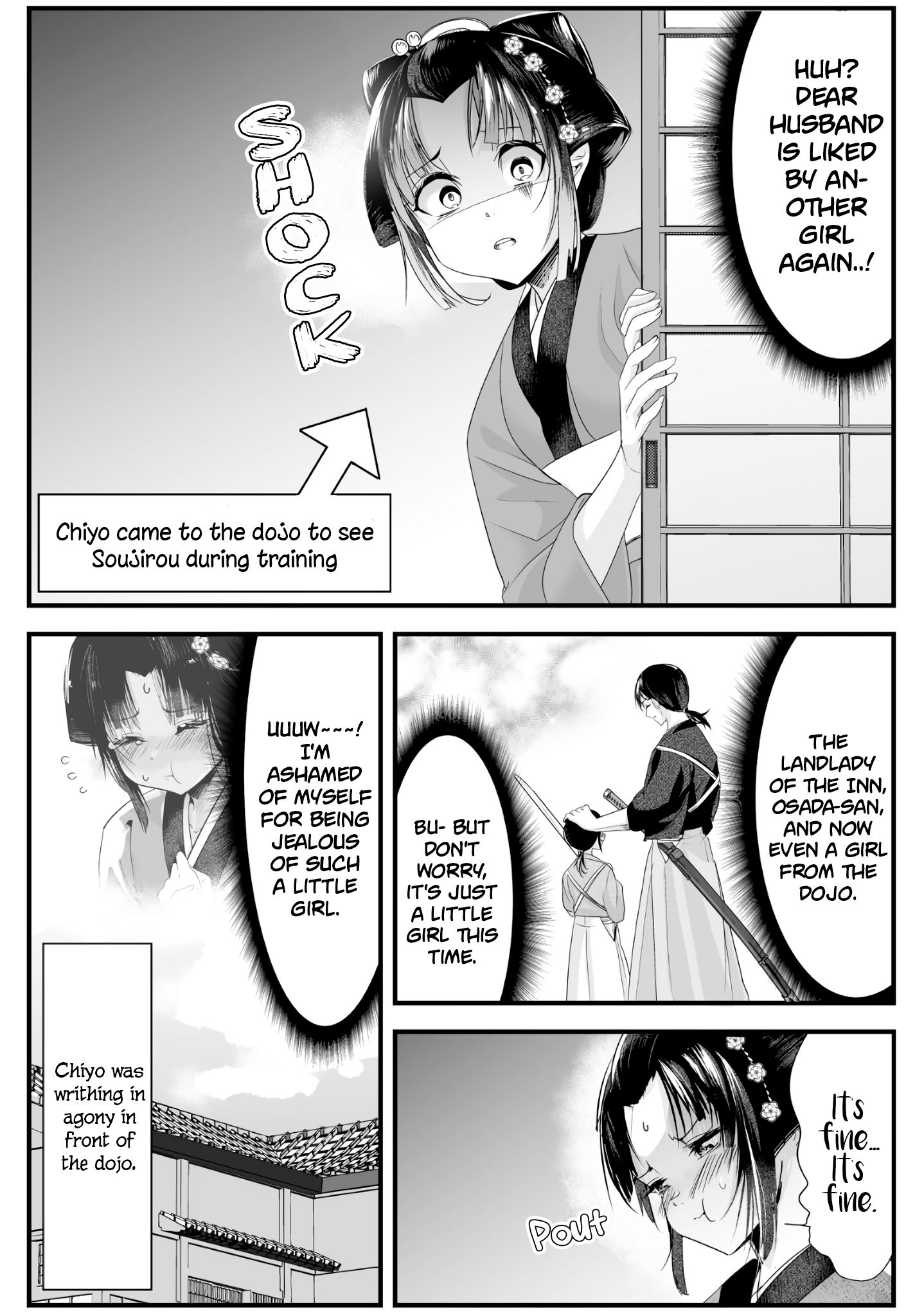 Page 4 of Chapter 24