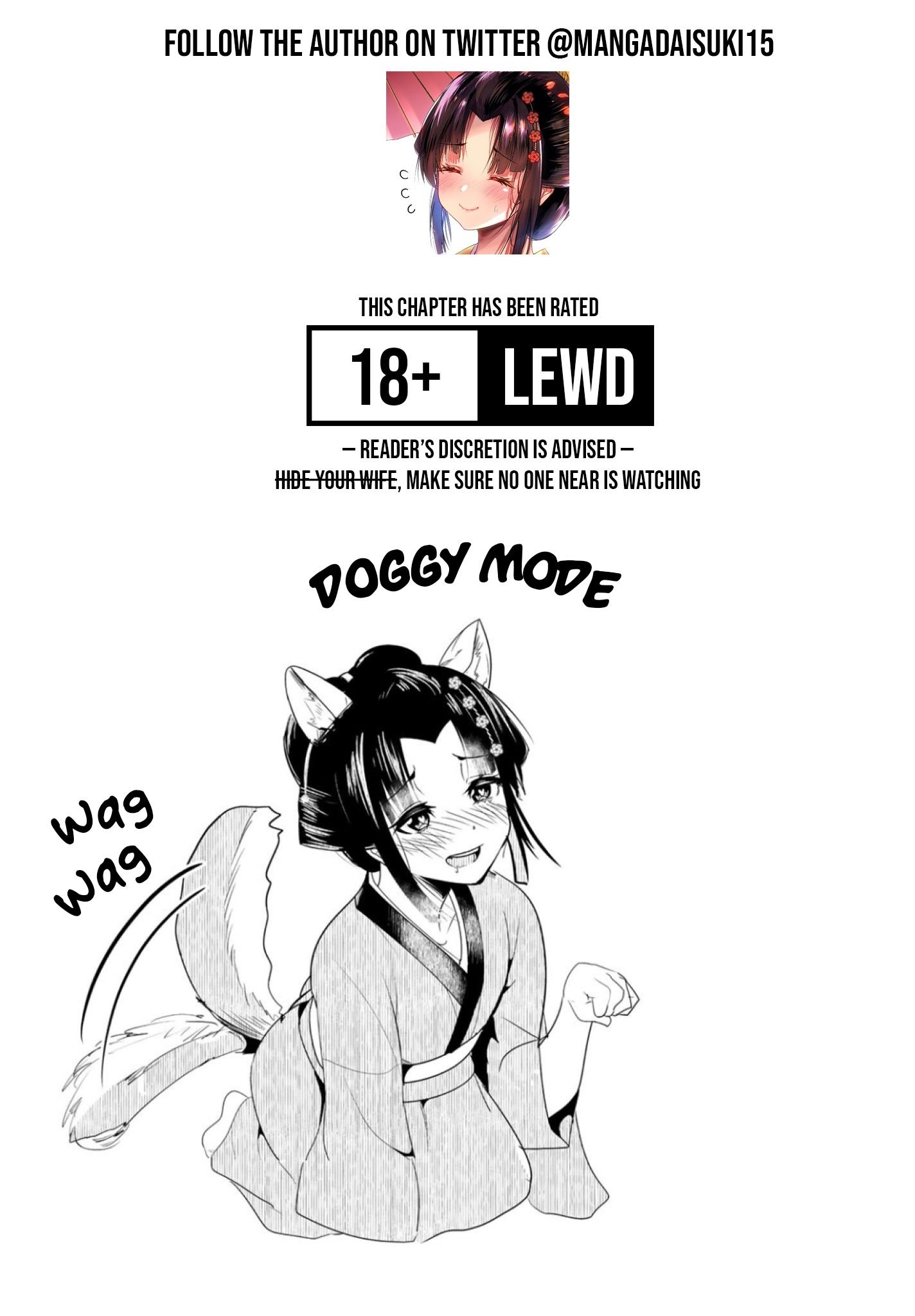 Page 1 of Chapter 25