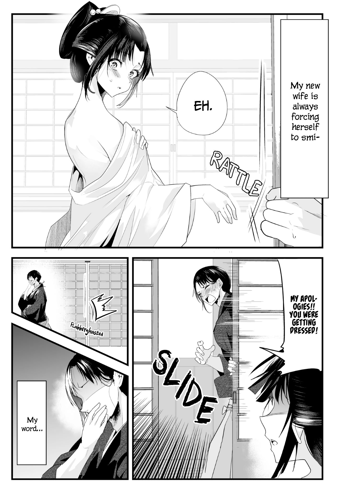 Page 2 of Chapter 25