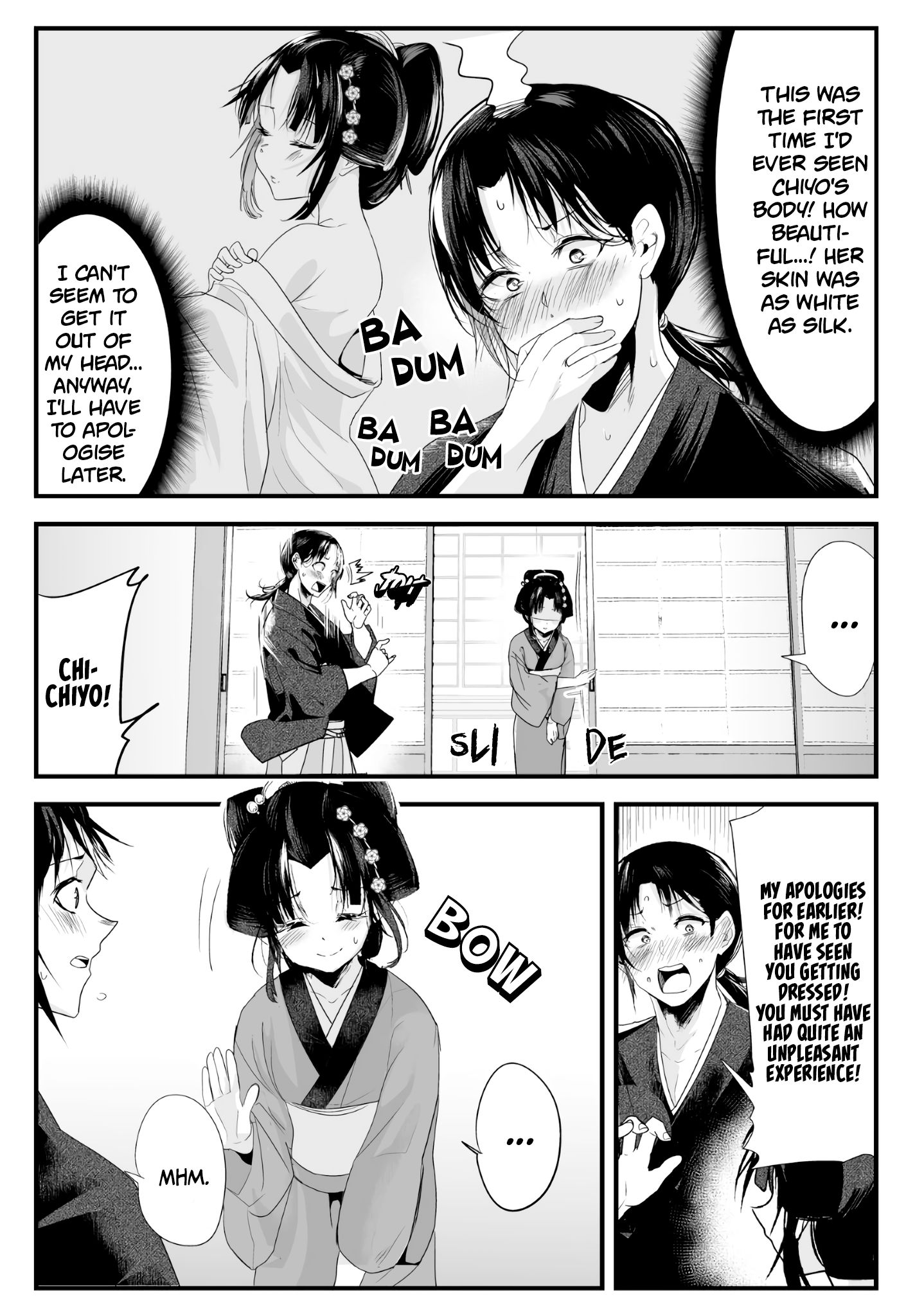Page 3 of Chapter 25