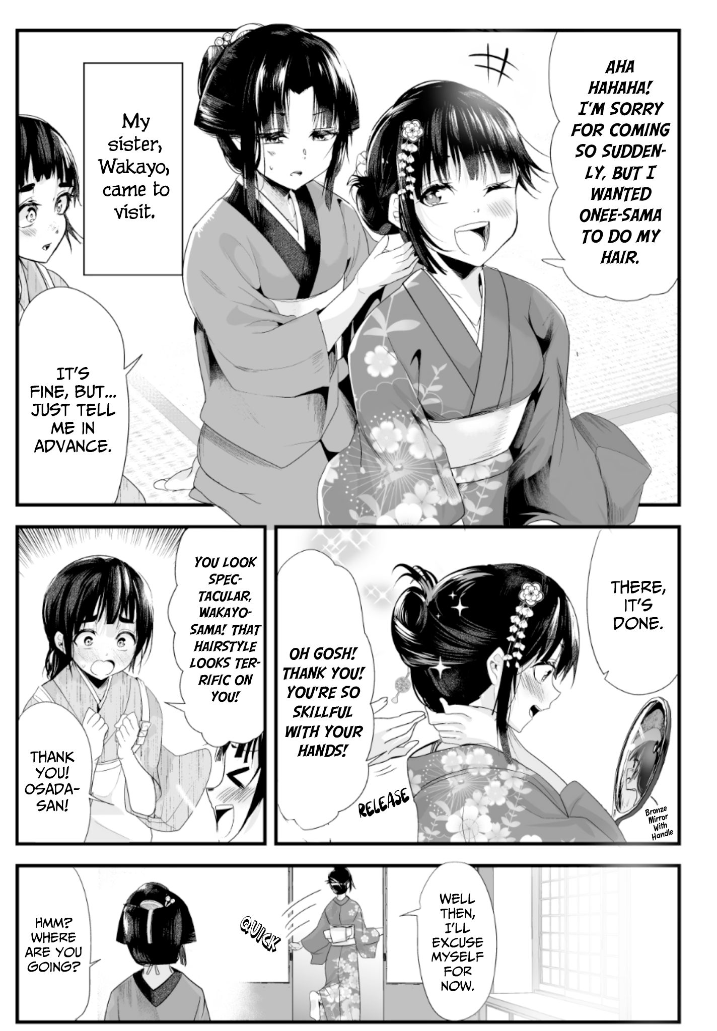 Page 1 of Chapter 27