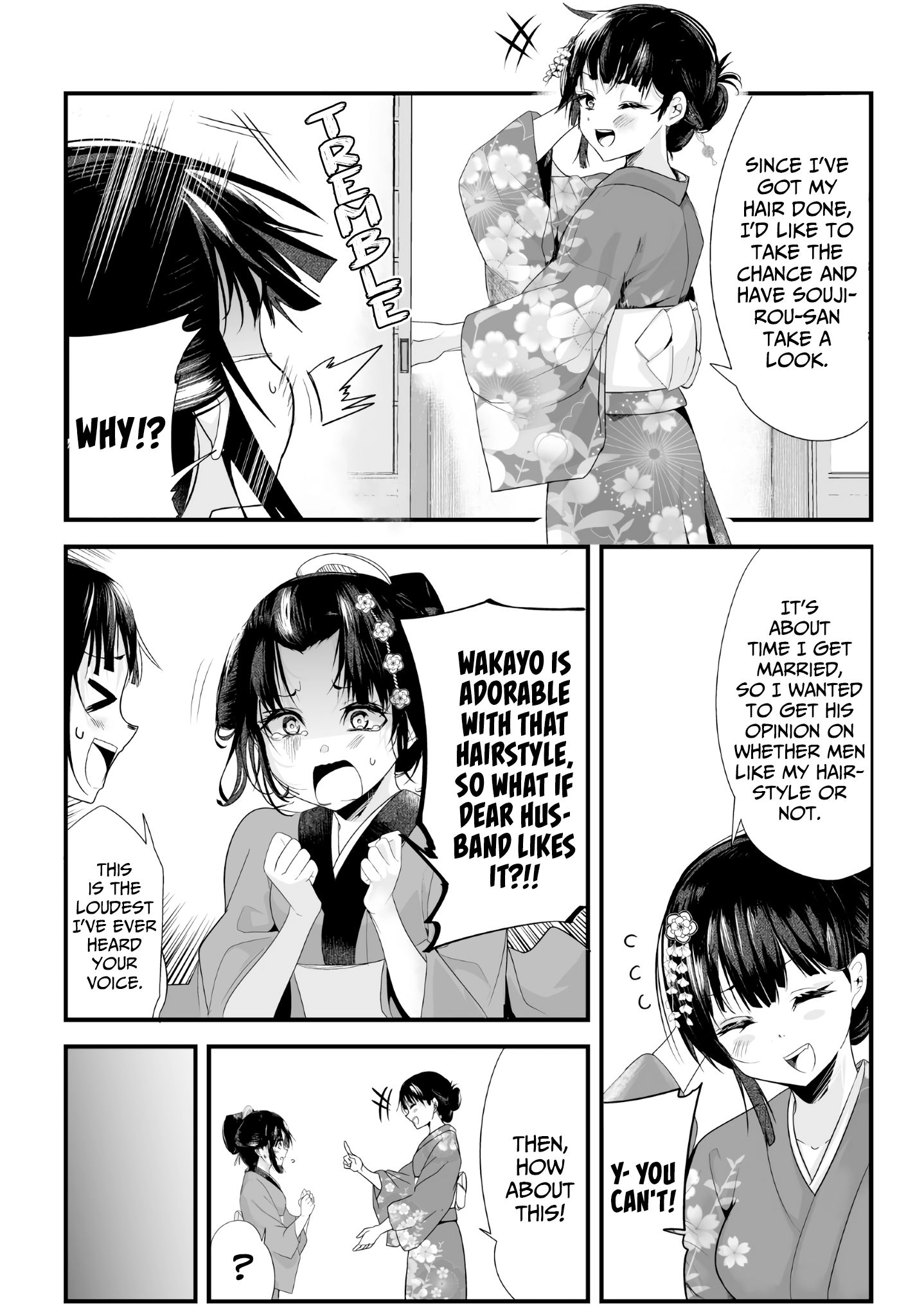 Page 2 of Chapter 27