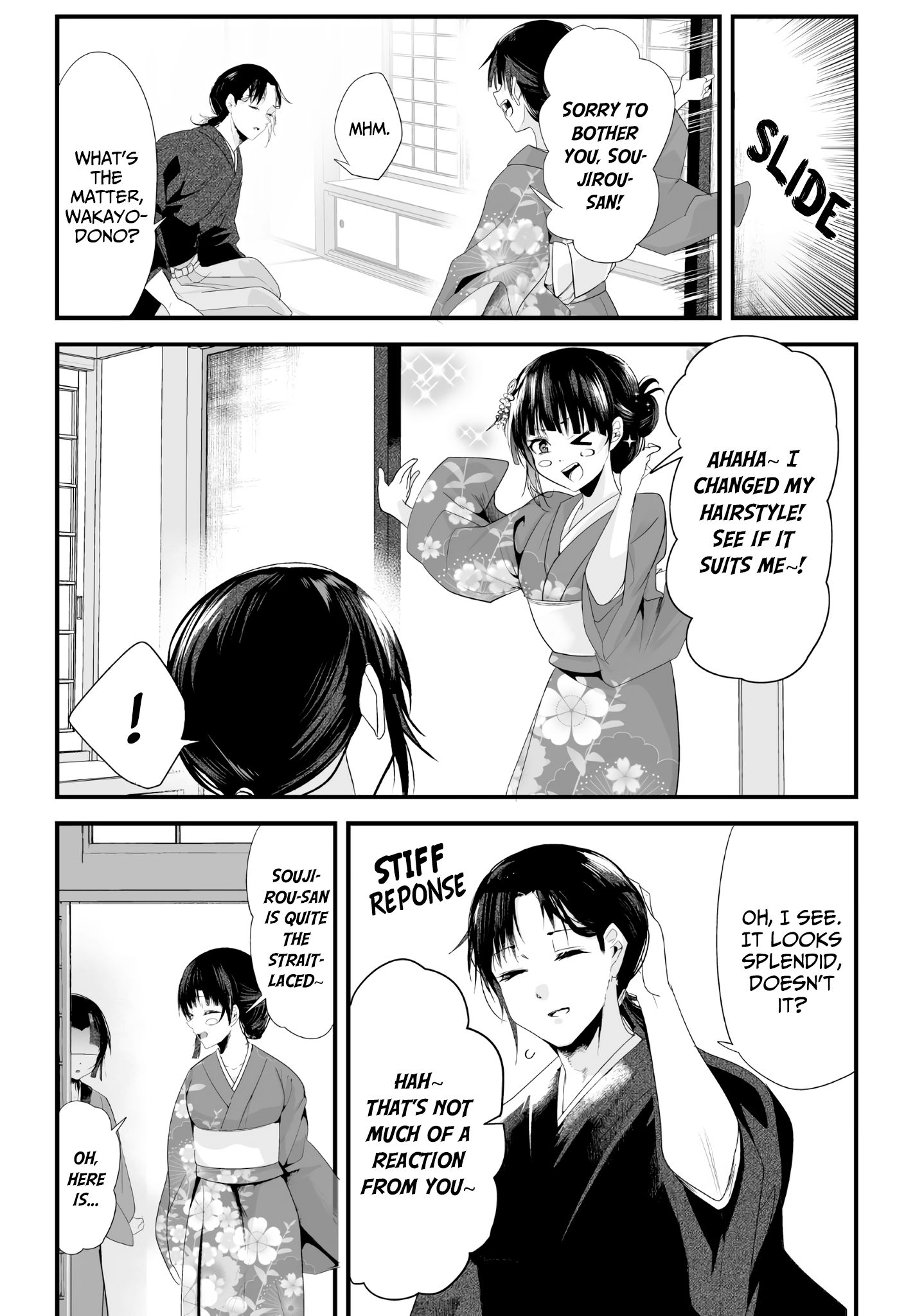 Page 3 of Chapter 27