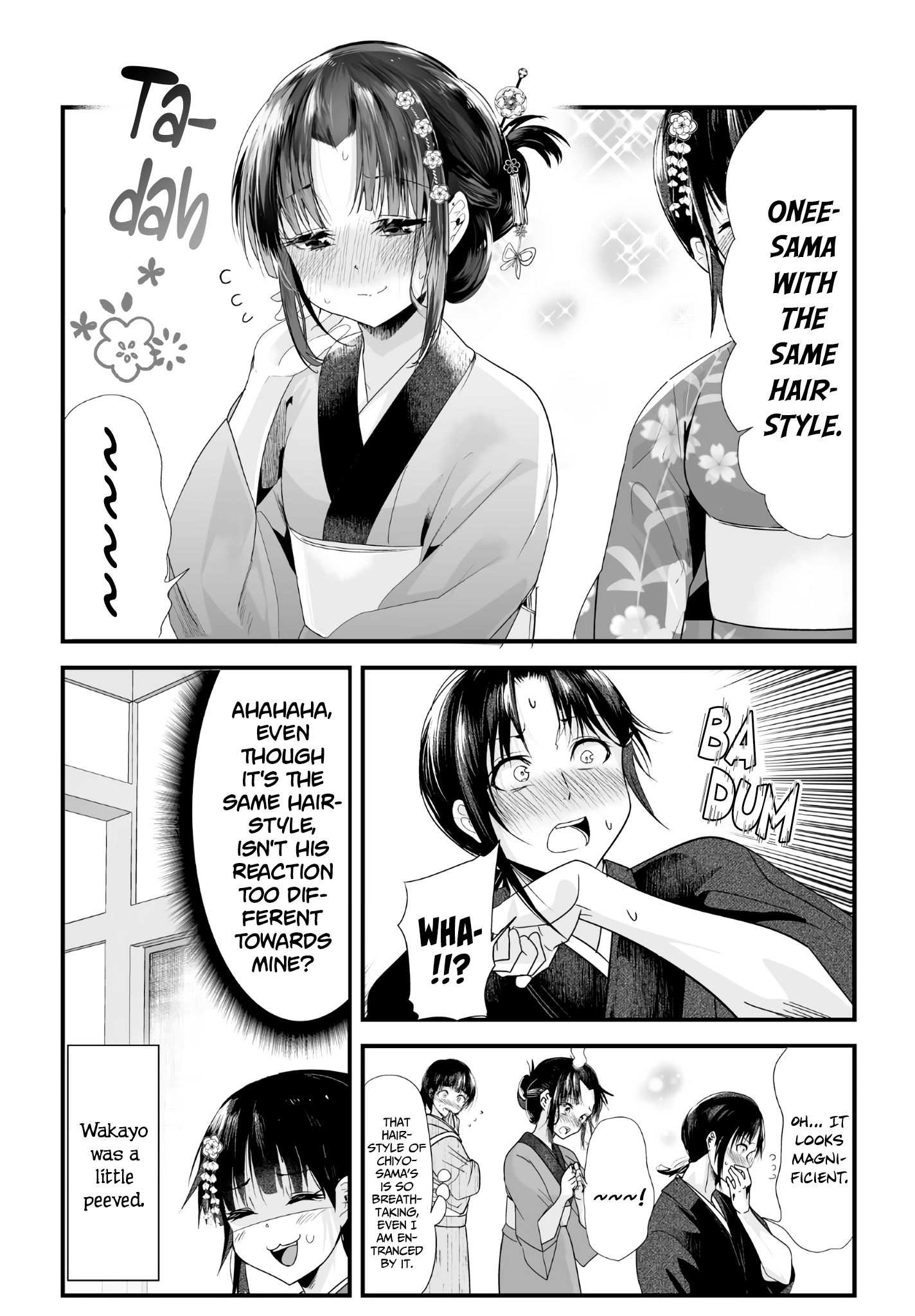 Page 4 of Chapter 27