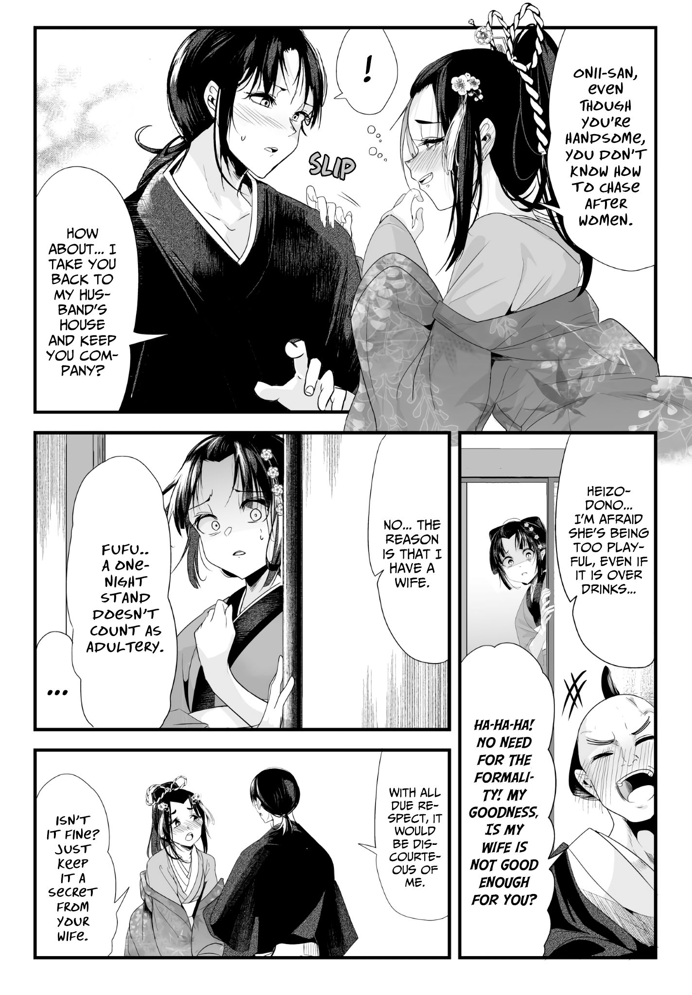 Page 2 of Chapter 30