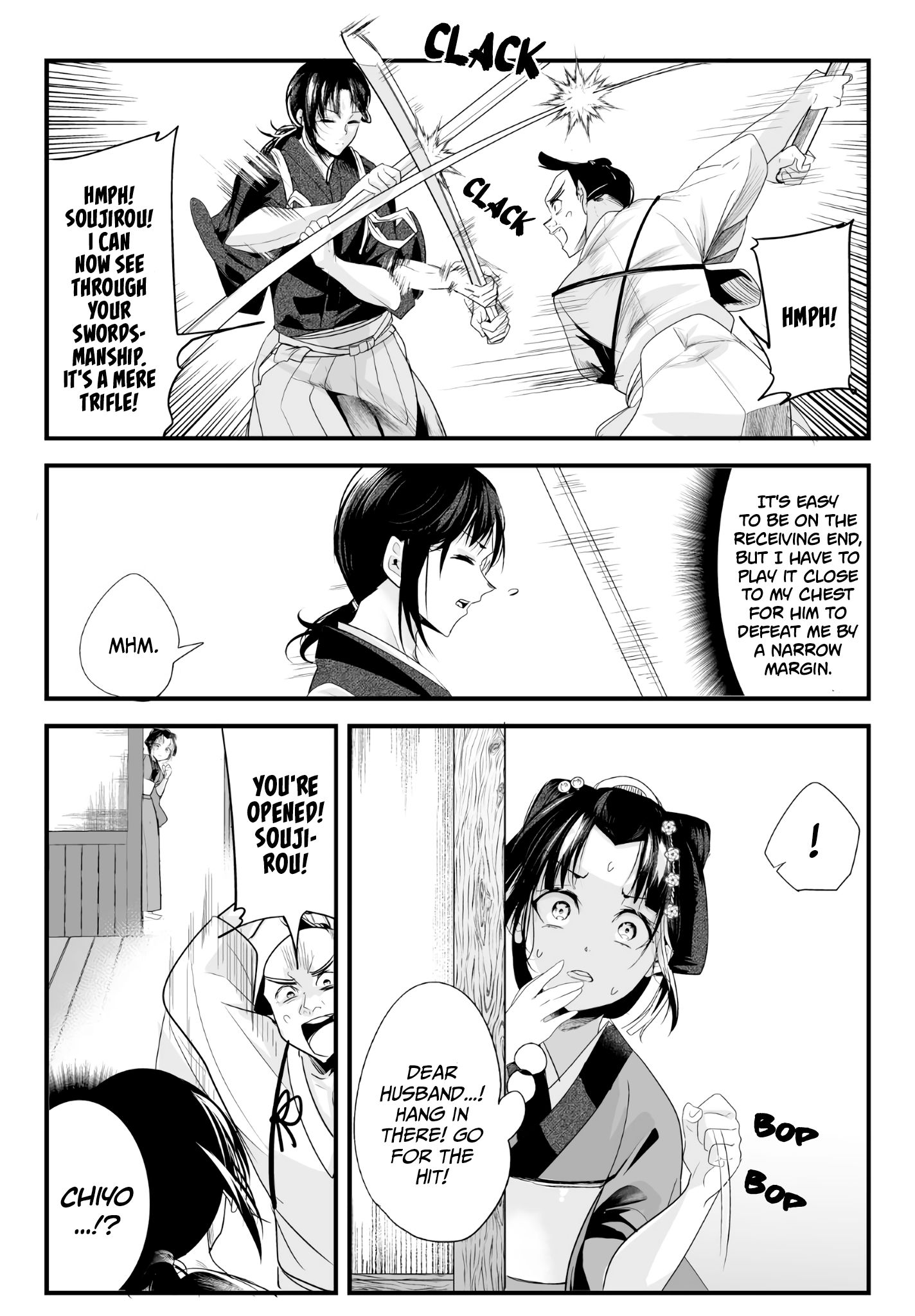 Page 2 of Chapter 31