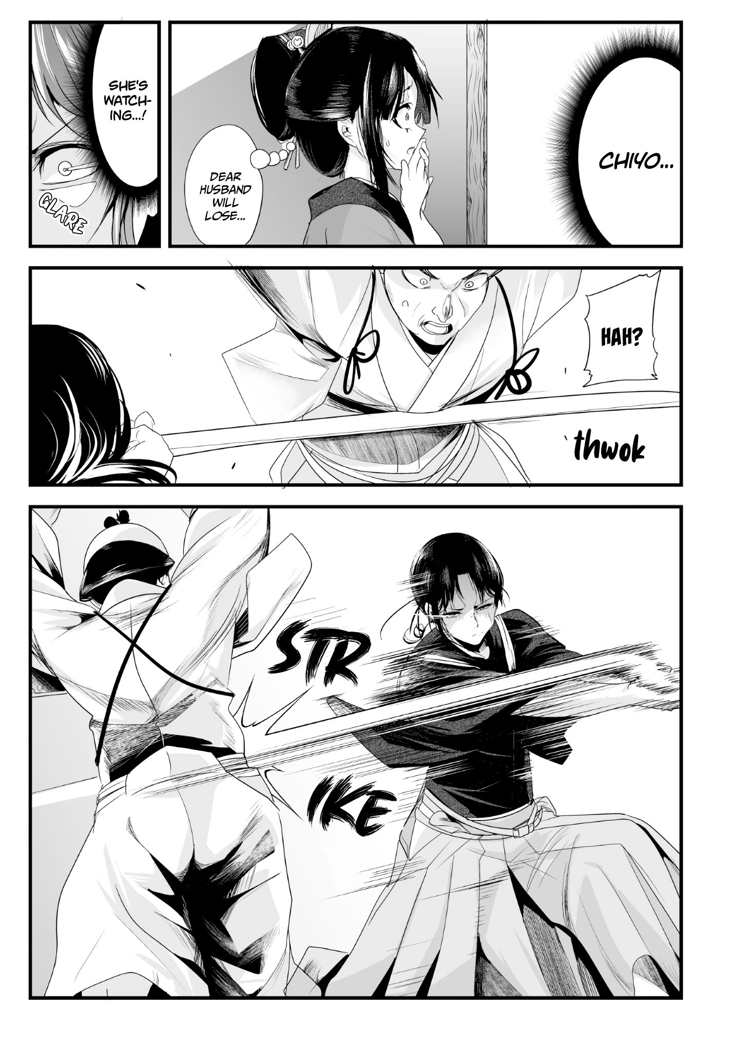 Page 3 of Chapter 31