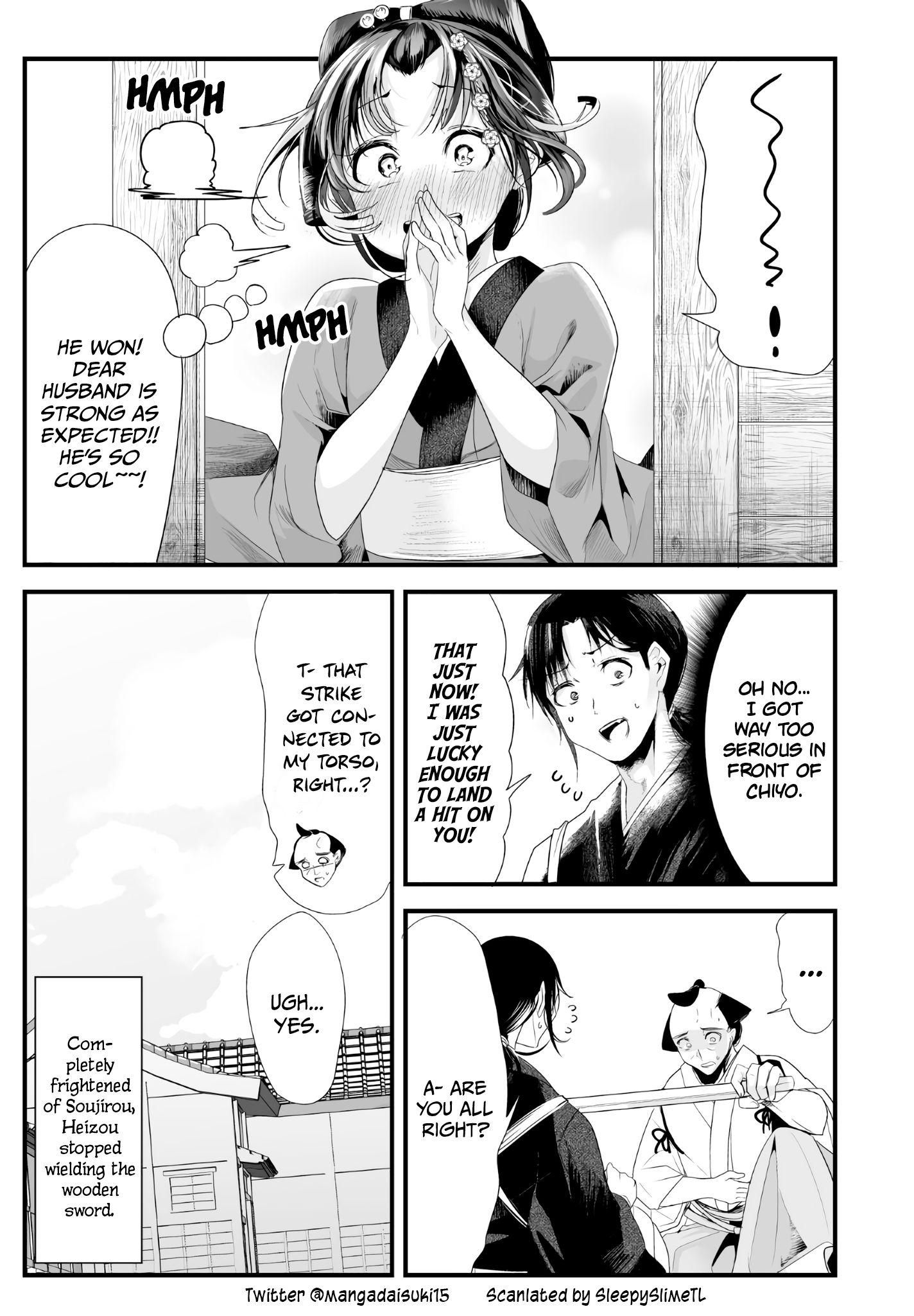 Page 4 of Chapter 31