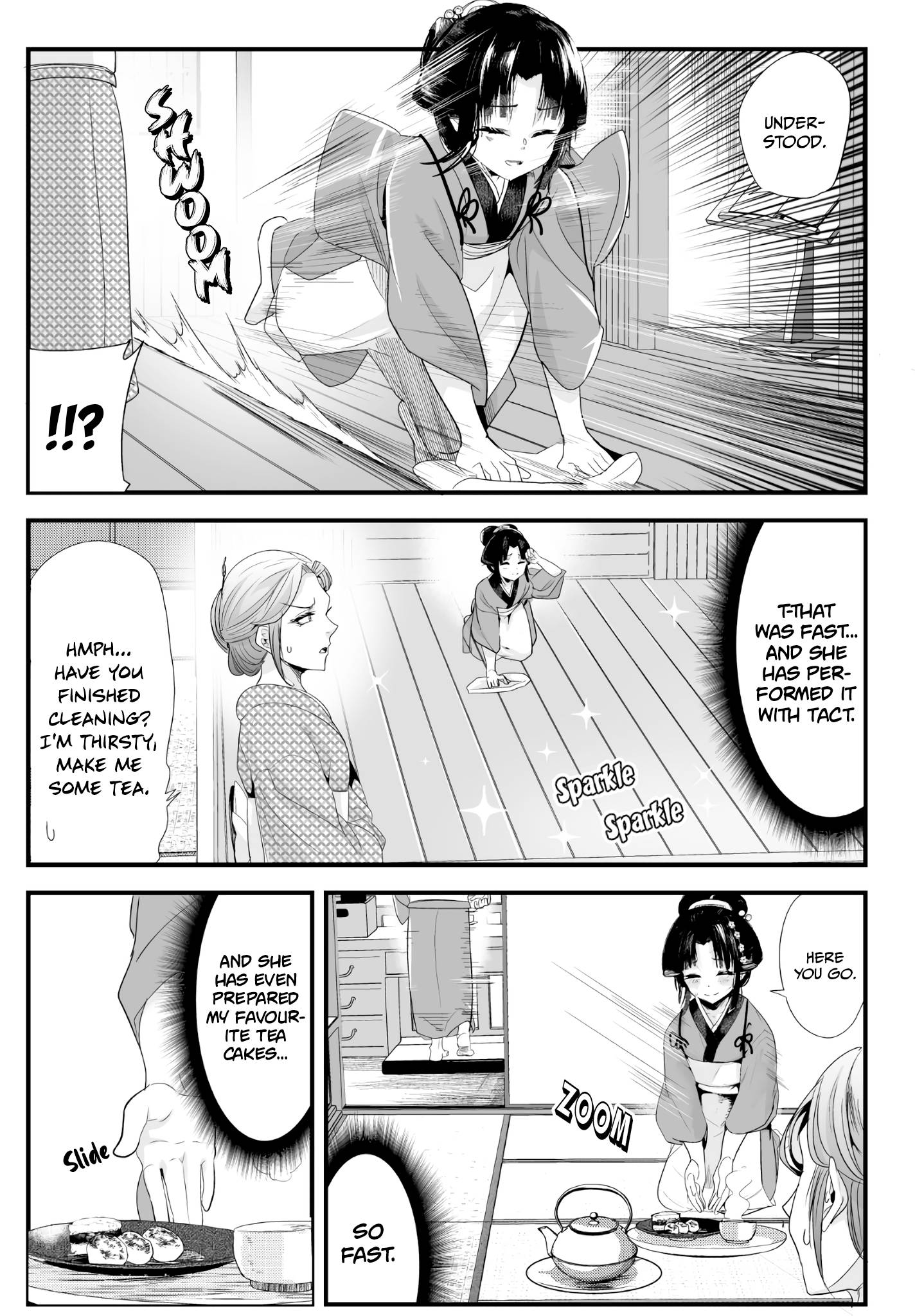 Page 2 of Chapter 32