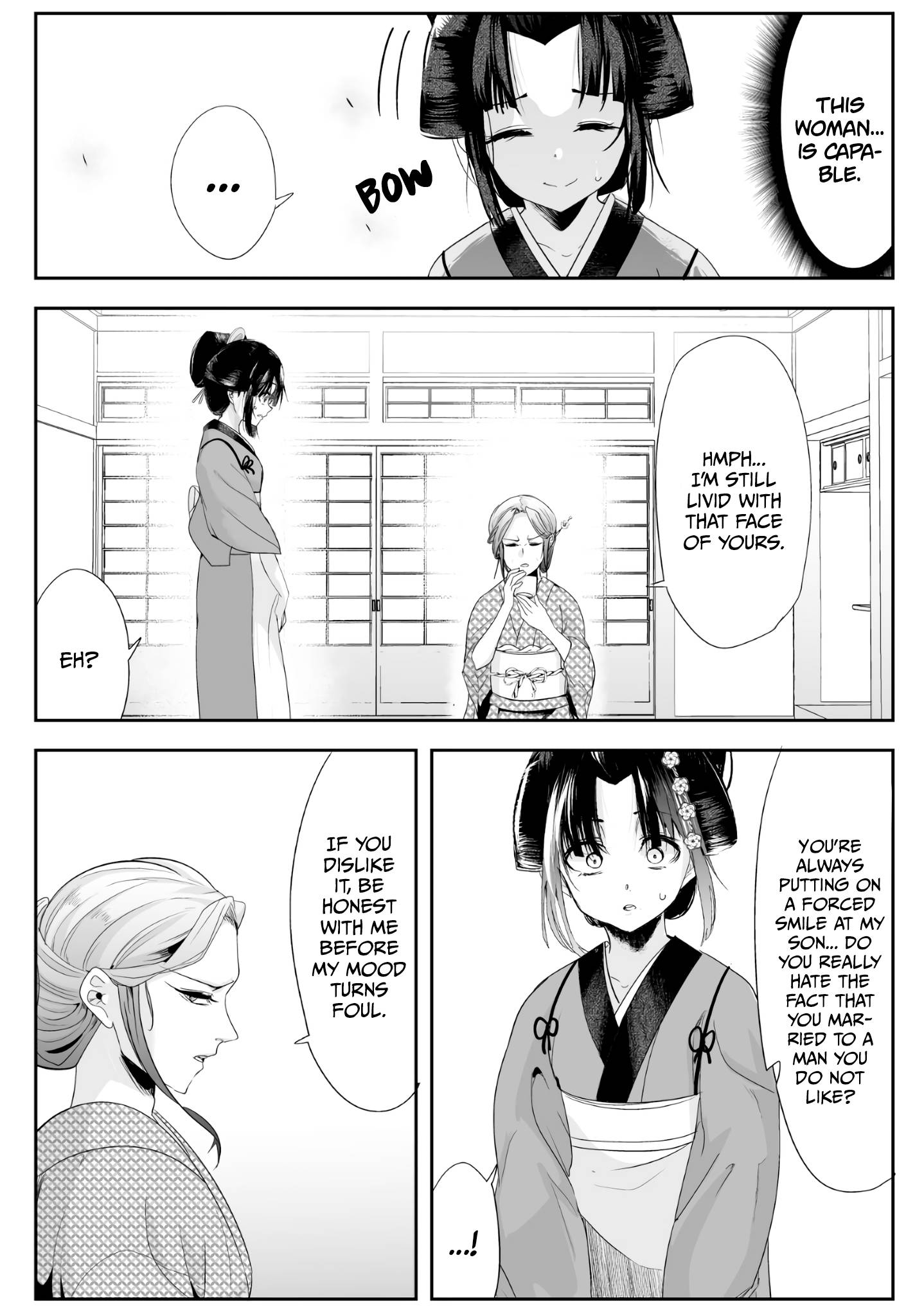 Page 3 of Chapter 32