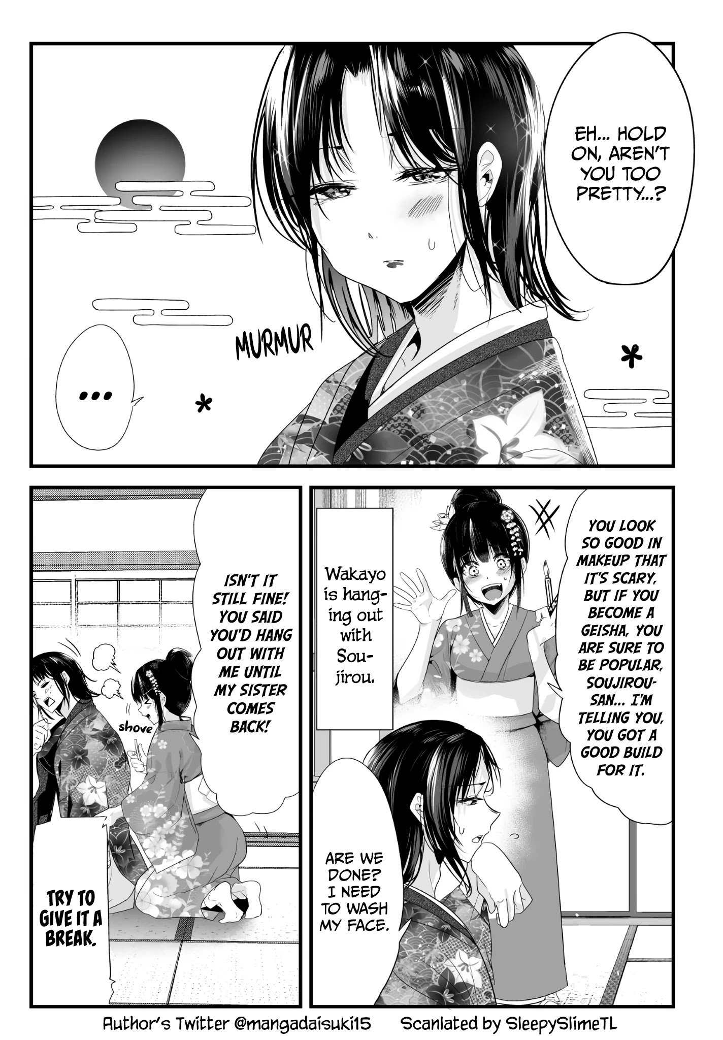Page 1 of Chapter 33