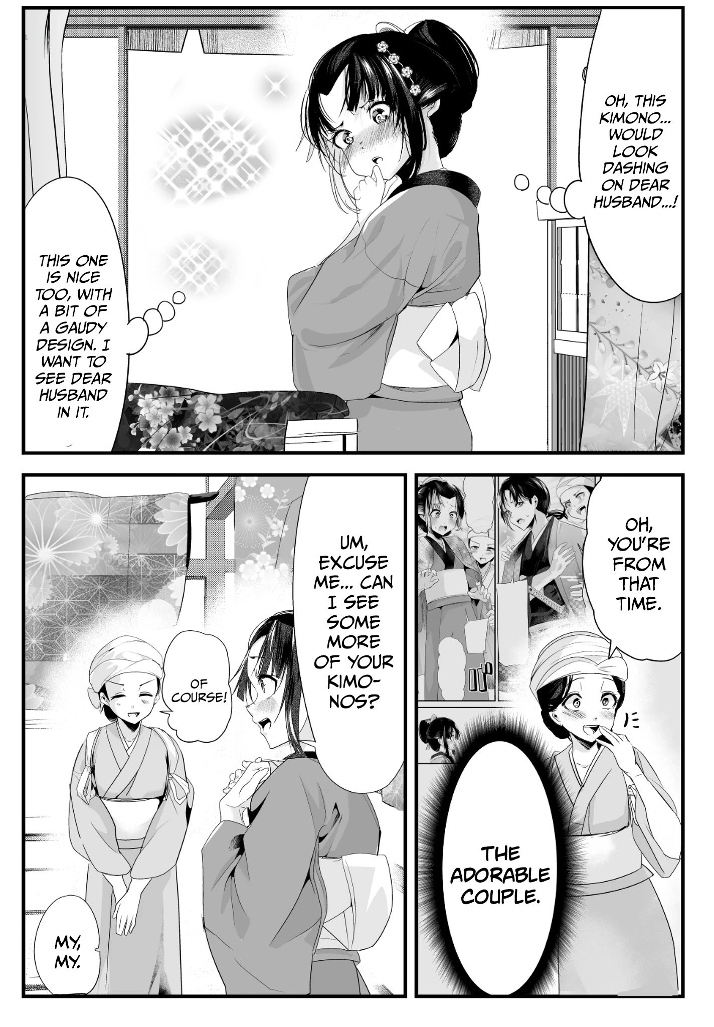 Page 2 of Chapter 34