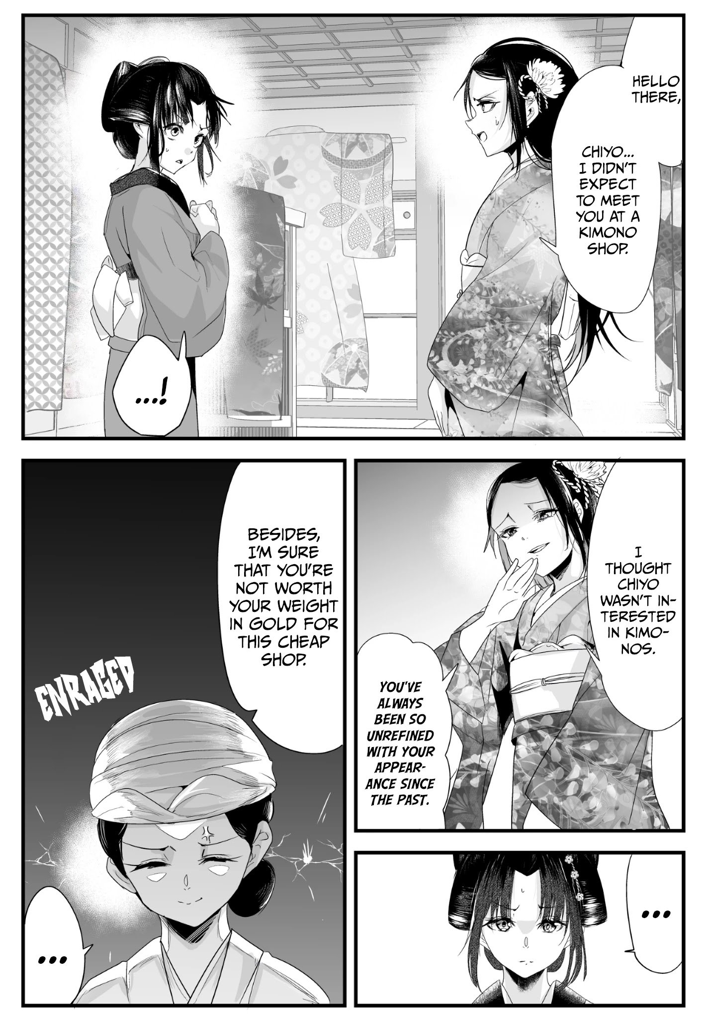Page 3 of Chapter 34