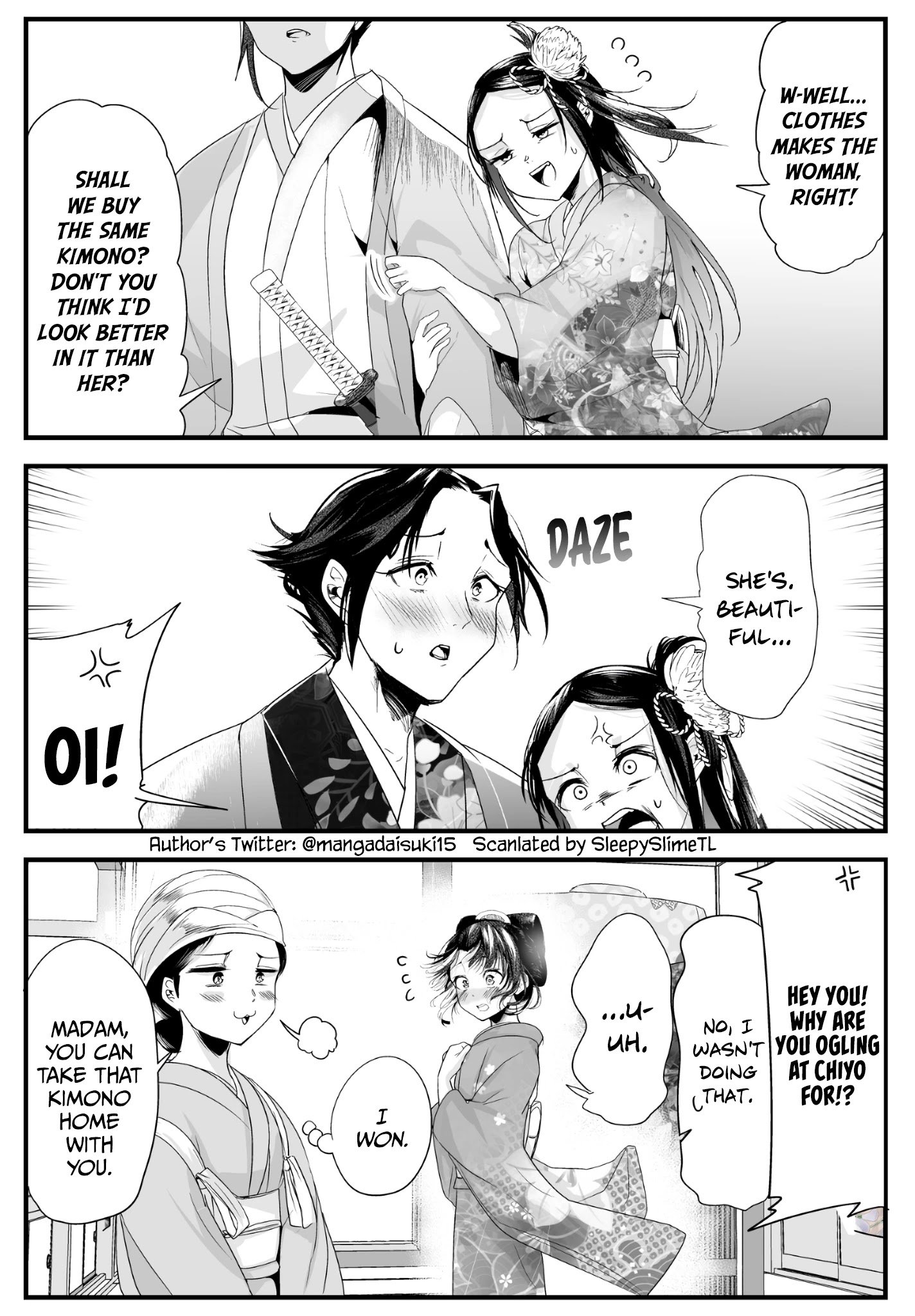 Page 6 of Chapter 34