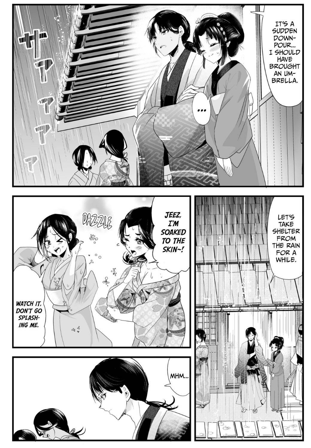 Page 1 of Chapter 35