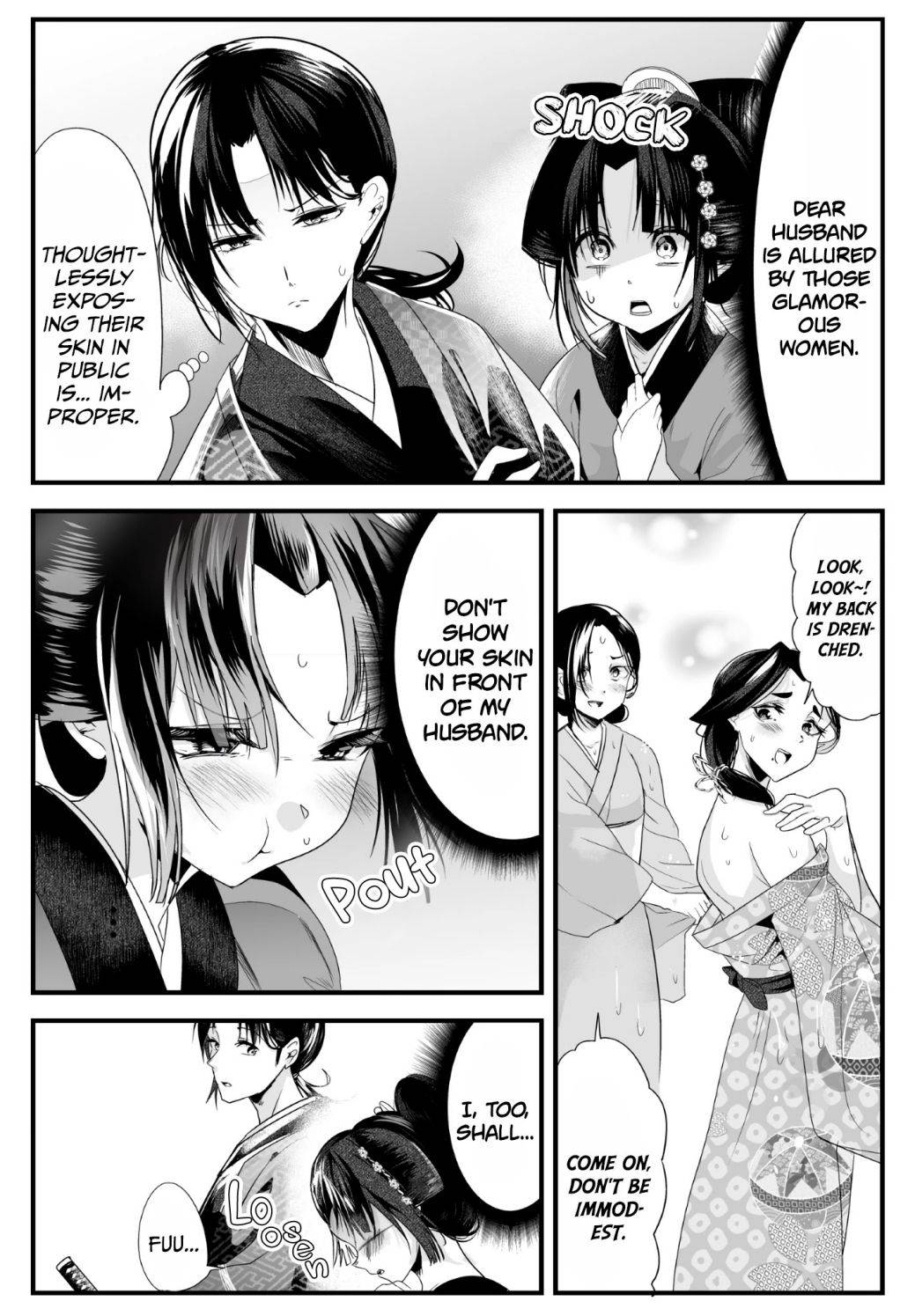 Page 2 of Chapter 35