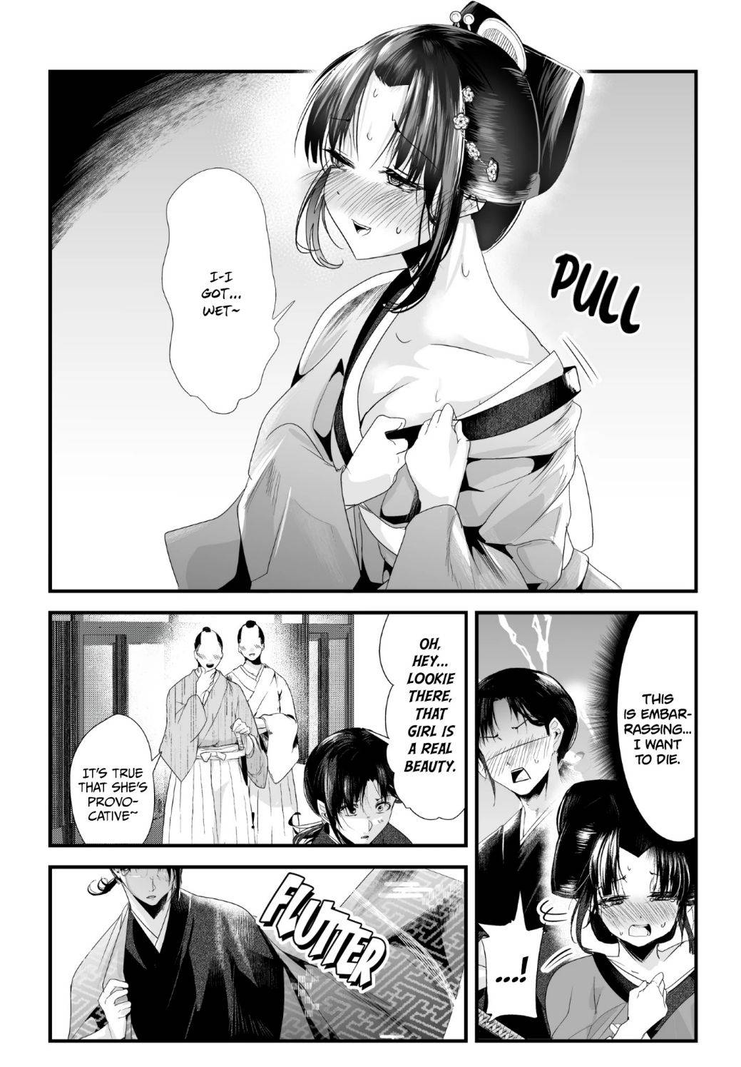 Page 3 of Chapter 35