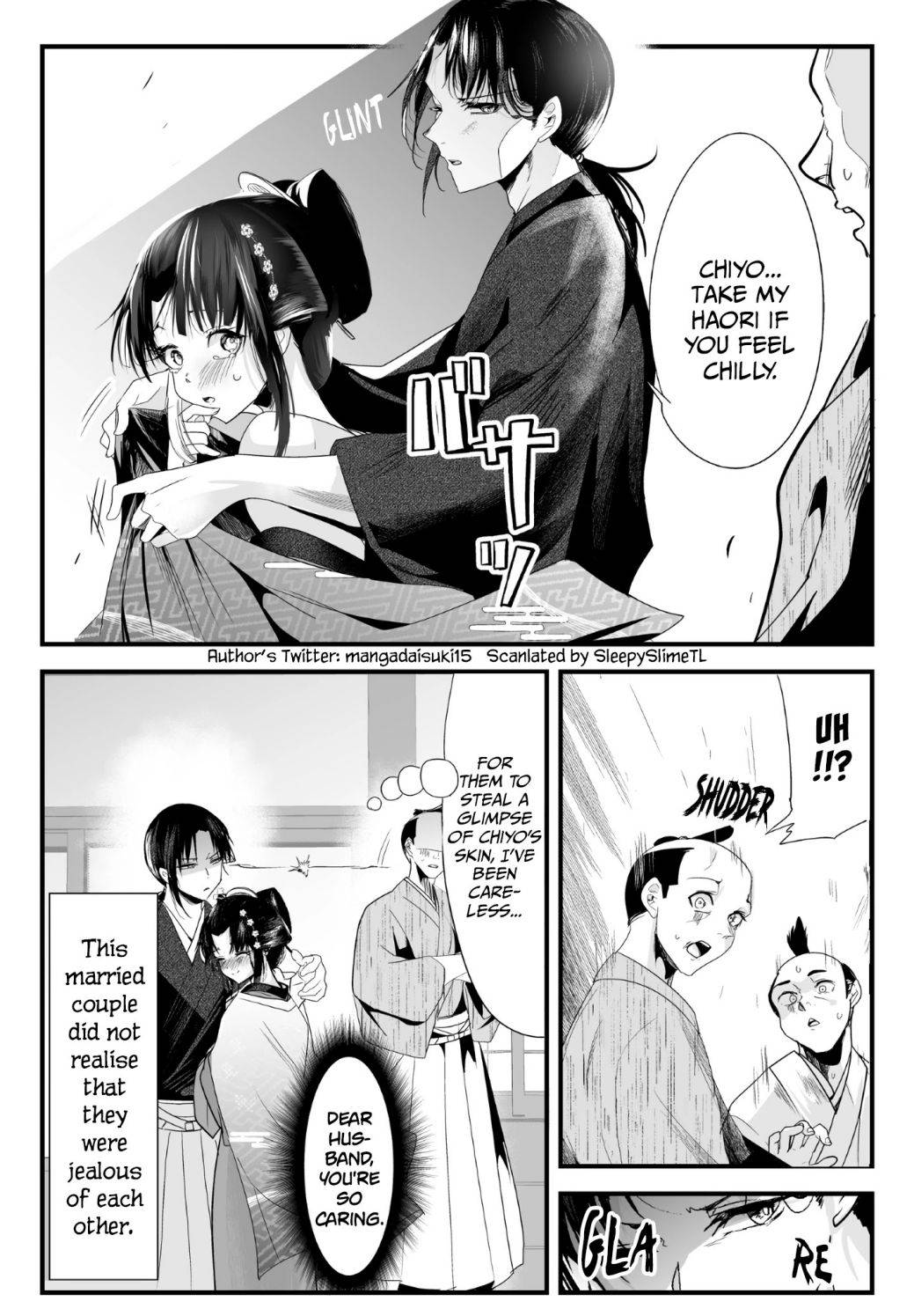 Page 4 of Chapter 35