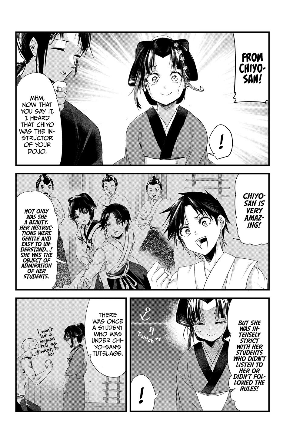 Page 2 of Chapter 36