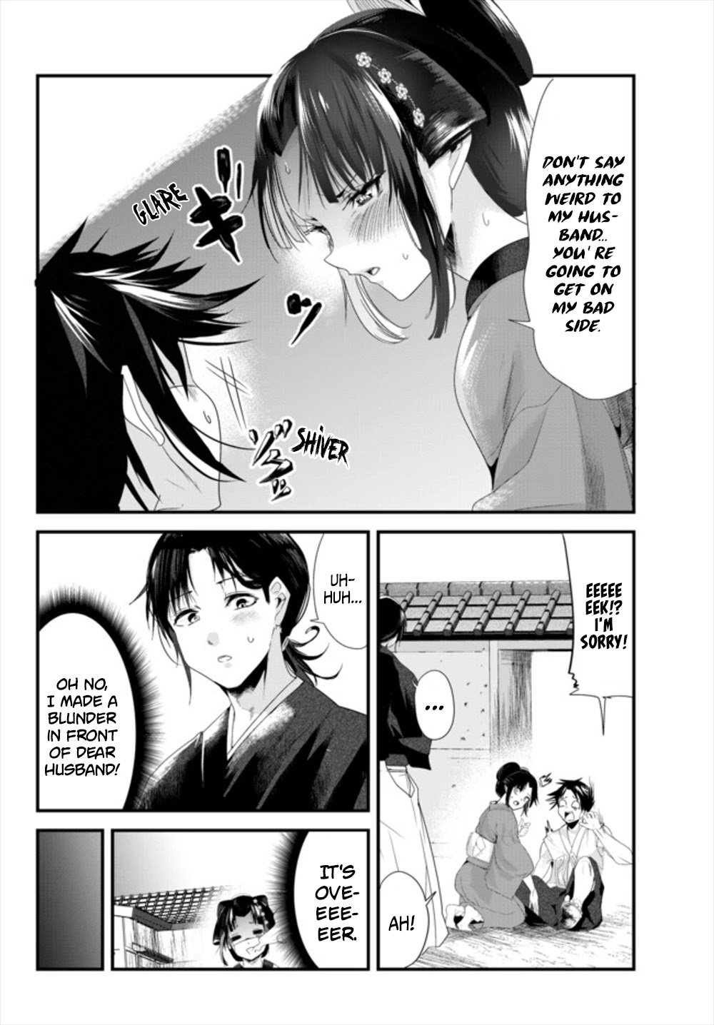 Page 4 of Chapter 36