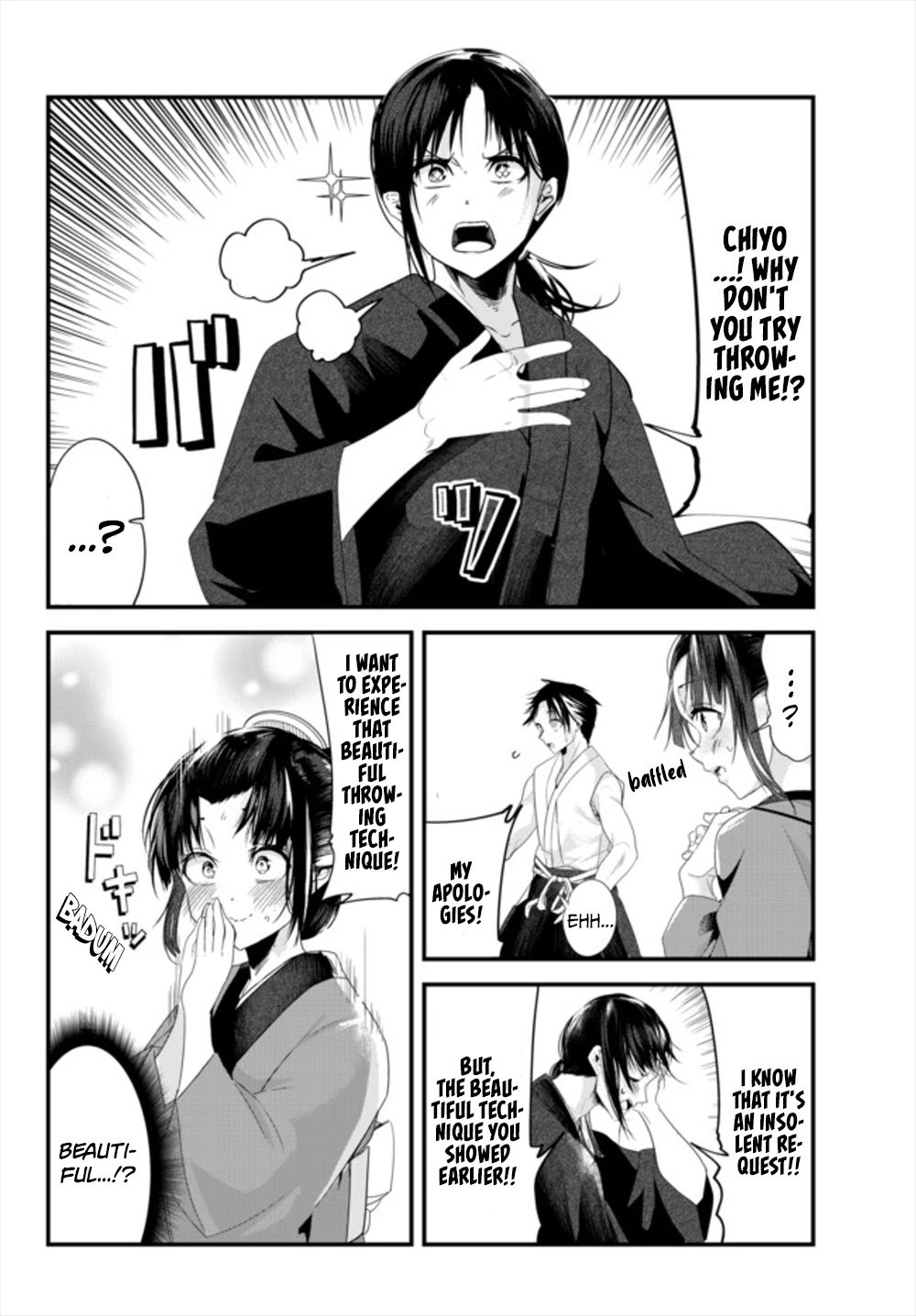 Page 6 of Chapter 36