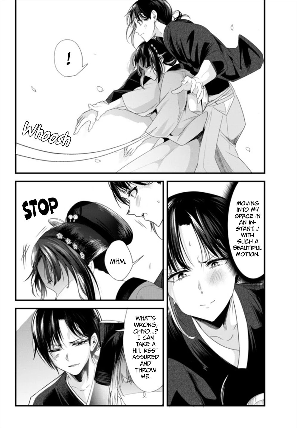 Page 8 of Chapter 36